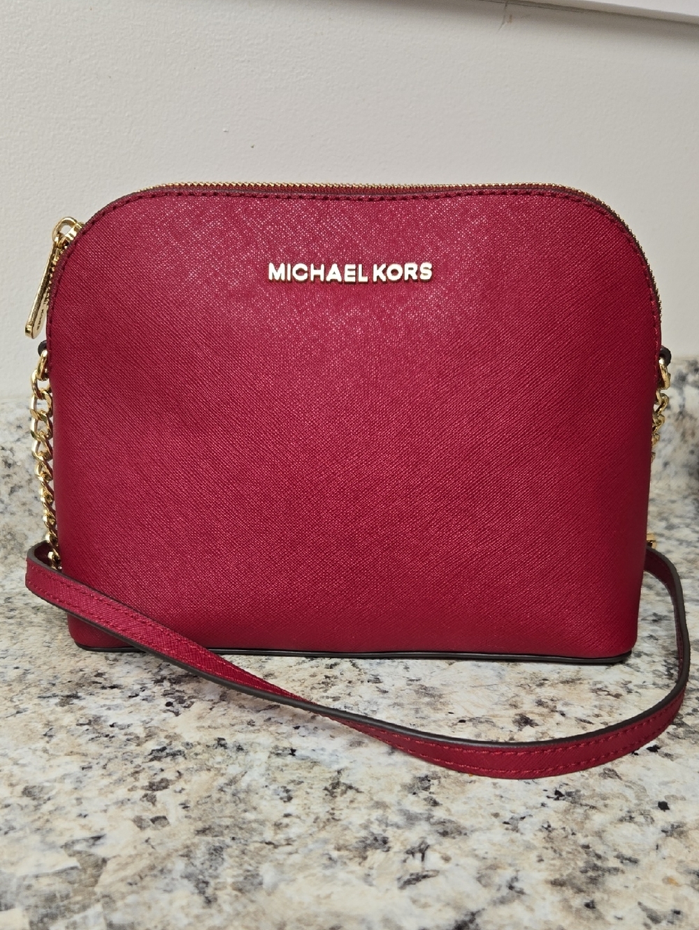 Michael Kors Crossbody